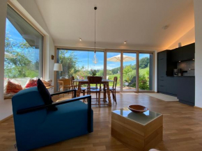 Guesthouse Paradies Samerberg